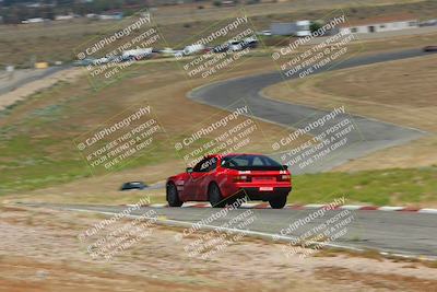 media/May-20-2023-Nasa (Sat) [[10d3e13866]]/Race Group B/Race/